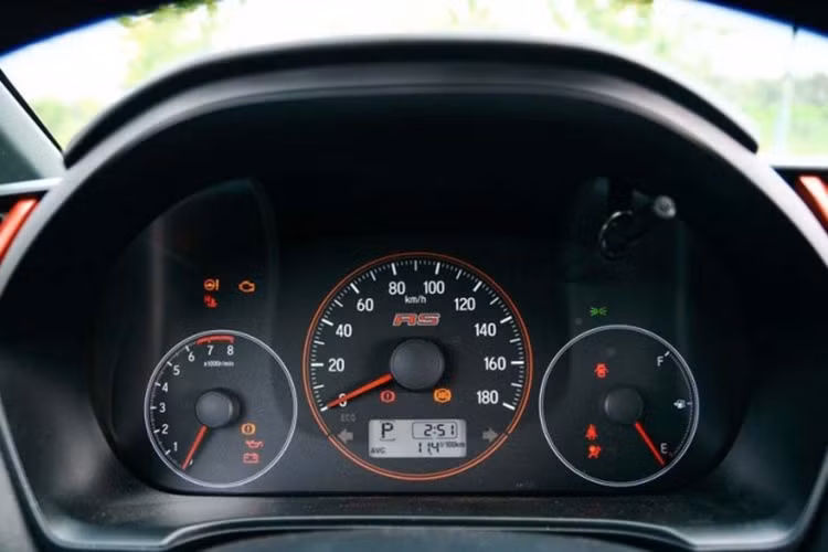 Nhung cong nghe nao tren xe oto giup tiet kiem nhien lieu?-Hinh-2