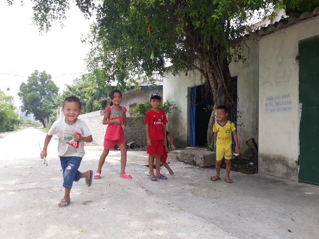 Nhuong dat cho nha may, moi mon cho so do-Hinh-3