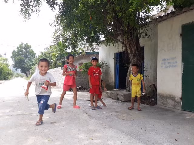 Nhuong dat cho nha may, moi mon cho so do-Hinh-3