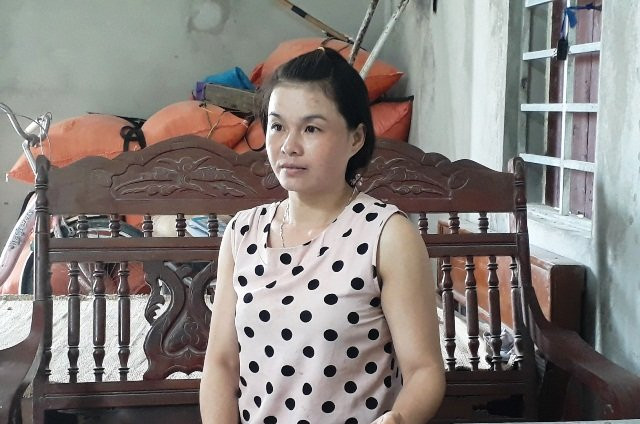 Nhuong dat cho nha may, moi mon cho so do-Hinh-2