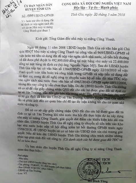 Nhuong dat cho nha may, moi mon cho so do-Hinh-4