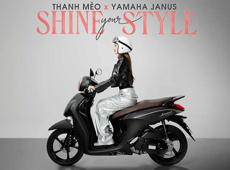 Yamaha Janus phong cach thoi trang thu dong cua cac co nang GenZ-Hinh-7