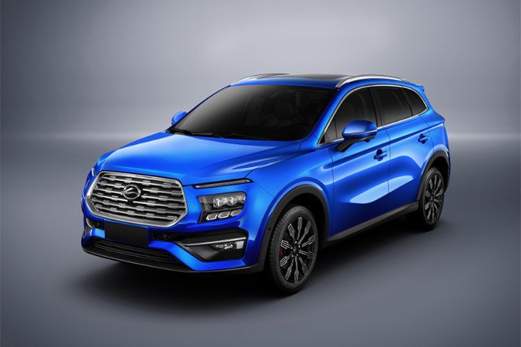 Theo kế hoạch, Landwind E315 sẽ chính thức được bày bán trên thị trường Trung Quốc vào quý IV năm nay. Hiện giá xe Landwind E315 vẫn chưa được công bố, nhưng nó chắc chắn sẽ có mức giá "mềm".