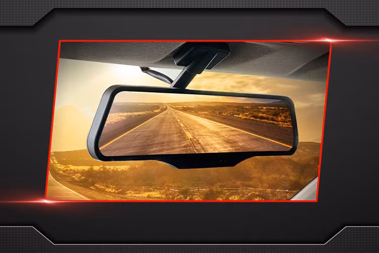 Với trang bị tiện ích được nâng cấp, giá xe Suzuki XL7 Sport Limited 2022 cũng cao hơn bản thường (599,9 triệu đồng). Cụ thể, Suzuki XL7 Sport Limited sẽ có giá 639,9 triệu đồng. Xe đã sẵn sàng tại hệ thống đại lý ô tô Suzuki ủy quyền trên toàn quốc.