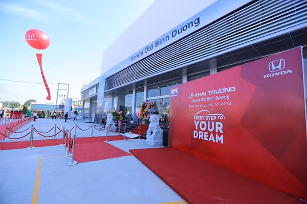 Tang truong lien tuc Honda Viet Nam mo them dai ly moi-Hinh-2
