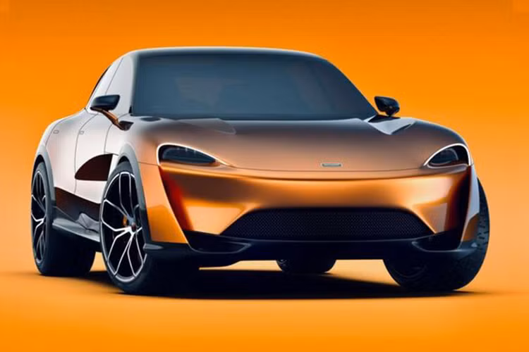 Dvornytskyy cho biết ông kỳ vọng mẫu SUV của McLaren sẽ được trang bị động cơ V8 tăng áp kép 4.0 lít tương tự như 750S, kết hợp với hệ dẫn động cầu trước. Trên McLaren 750S, khối động cơ này có công suất 740 mã lực và mô-men xoắn 590 Nm.