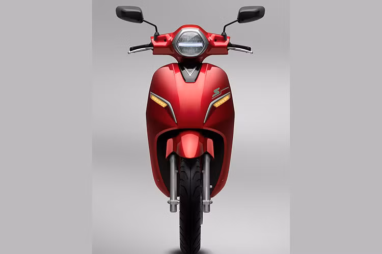 Được trang bị nhiều công nghệ tiên tiến, VinFast Klara S có giá bán hết sức cạnh tranh là 39.900.000 đồng, chưa bao gồm pin.