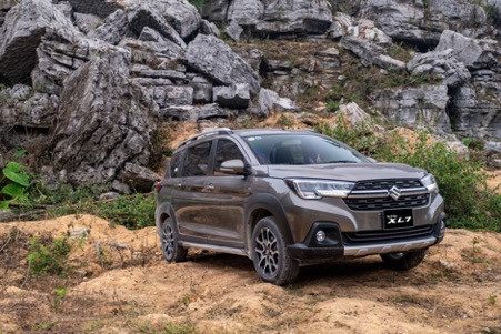 Suzuki co phai la lua chon dang tien cho nam 2021?-Hinh-3