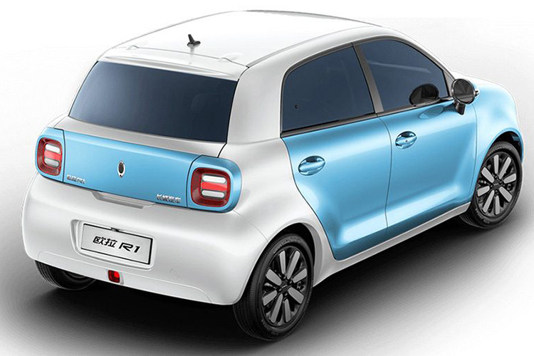 Hiện tại, GWM mới chỉ bán mẫu xe này tại thị trường Trung Quốc nhưng truyền thông địa phương cho biết hãng đang cân nhắc chinh phục các thị trường khác, chủ yếu là các thị trường đang phát triển. 