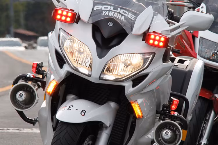 Chính vì vai trò then chốt đó mà các đơn vị này thường xuyên được ưu tiên trang bị những chiếc xe môtô đặc chủng, “hàng khủng” đến từ những nhà sản xuất danh tiếng. Với sự bổ sung này, công tác hộ tống của đội môtô Bộ Tư lệnh Cảnh vệ trong thời gian tới sẽ được đảm bảo tốt nhất.