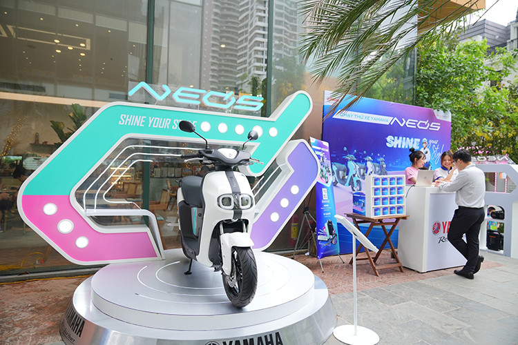 Gioi tre Viet chon xe may gi de vi vu choi le 30/4?-Hinh-4