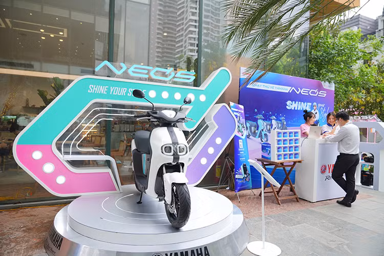 Gioi tre Viet chon xe may gi de vi vu choi le 30/4?-Hinh-4