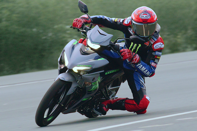 Gioi tre Viet chon xe may gi de vi vu choi le 30/4?-Hinh-3