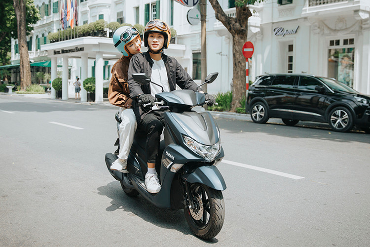 Gioi tre Viet chon xe may gi de vi vu choi le 30/4?-Hinh-2