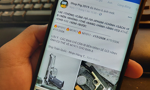 Sung 6,5 trieu dong/chiec quang cao ngap Facebook Viet Nam-Hinh-3