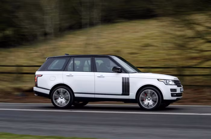 Nguoi tieu dung ton them hang tram trieu mua "xe hop"-Hinh-2