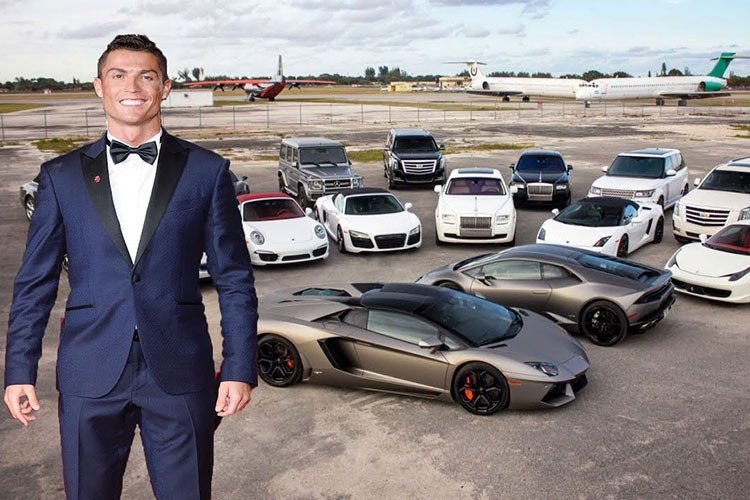 Trong quá khứ, Ronaldo đã có 6 năm khoác áo MU và cùng CLB giành mọi vinh quang, từ ngoại hạng Anh tới Champions League cũng như các danh hiệu như "Cầu thủ xuất sắc nhất châu Âu" hay Quả bóng Vàng thế giới năm 2008. Vì vậy, việc anh trở lại nhà hát của những giấc mơ là thông tin thực sự vui mừng với tất cả những ai yêu mến Quỷ đỏ.