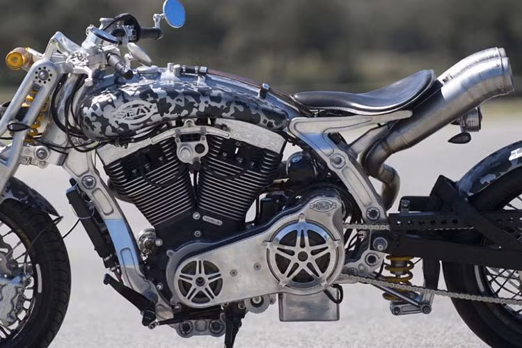 Bên cạnh những sáng tạo bứt phá về thiết kế, Sbay sử dụng những loại vật liệu tiên tiến.