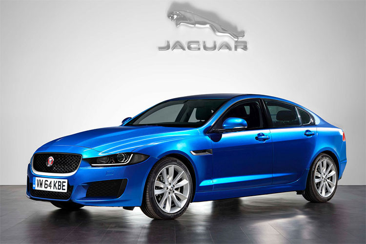 Có 44% chủ sở hữu mẫu xe này cho biết, chiếc Jaguar XE bản diesel của họ thường mắc những lỗi về thân xe, động cơ, hệ thống nhiên liệu, hệ thống lái và hệ thống treo chỉ sau khoảng một năm sử dụng.