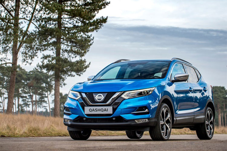 Dù là mẫu xe bán khá chạy tại thị trường châu Âu ở cả phiên bản động cơ xăng và diesel, thế nhưng một số chủ sở hữu mẫu xe Nissan Qashqai cũng vẫn cảm thấy không hài lòng và đánh giá xe khá thấp.