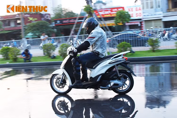 Trieu hoi 13.052 xe Liberty 125 ABS loi khung gam tai VN-Hinh-2