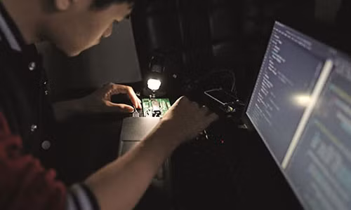 Trung Quốc hack siêu dữ liệu của hơn 10 nhà mạng lớn thế giới? Trung Quoc hack sieu du lieu cua hon 10 nha mang lon the gioi?