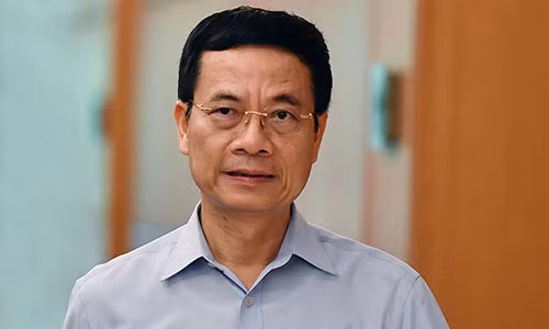 Quảng cáo trên nền tảng xấu độc là hại đất nước Quang cao tren nen tang xau doc la hai dat nuoc