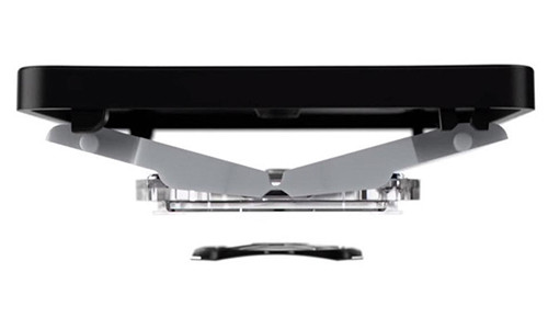 Apple sap loai bo thiet ke te hai nhat trong nhieu nam qua-Hinh-2