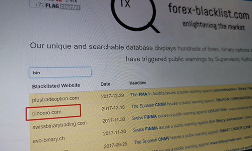 Quang cao ca cuoc Binomo, Van Thanh U23 VN co bi truy cuu hinh su?-Hinh-2