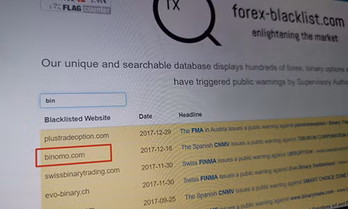 Quảng cáo cá cược Binomo, Văn Thanh U23 VN có bị truy cứu hình sự? - Hình 2 Quang cao ca cuoc Binomo, Van Thanh U23 VN co bi truy cuu hinh su?-Hinh-2
