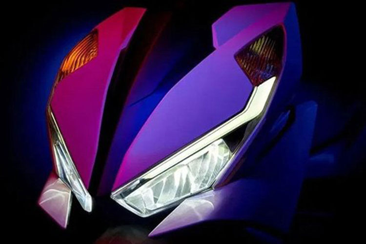 Theo tài liệu cho thấy, nhà phân phối và lắp ráp Honda đã tiến hành đăng ký bảo hộ cho mẫu Honda NX125 tại Việt Nam từ tháng 12/2020 và được cấp chứng nhận vào ngày 25/3/2021 vừa qua.