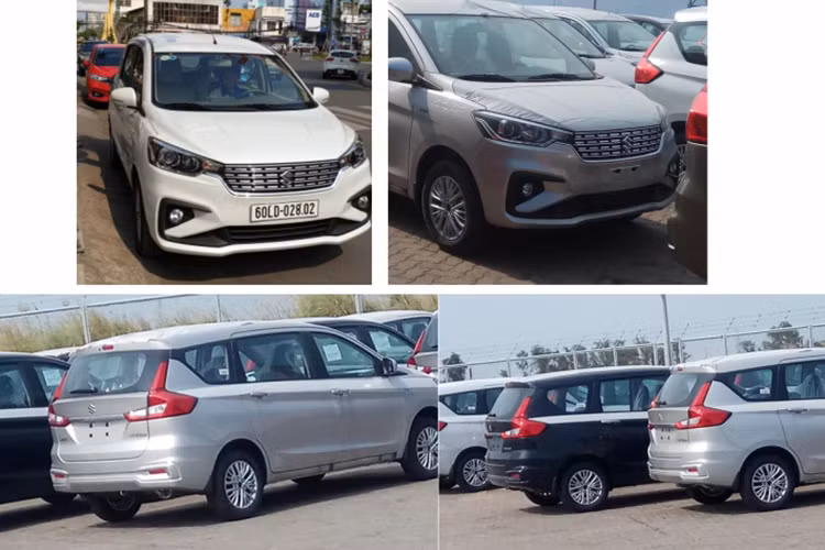 Hiện phía bên hãng vẫn chưa lên tiếng xác nhận thông tin và còn nhiều nghi vấn về mức giá rẻ như trên. Tuy nhiên, ở thị trường Indonesia, giá xe Suzuki Ertiga 2019 vốn đã được bán rẻ hơn so với Mitsubishi Xpander. Do đó, người dùng Việt hoàn toàn có quyền hi vọng vào mức giá vô cùng hấp dẫn cho lựa chọn mới trong phân khúc MPV cỡ nhỏ.