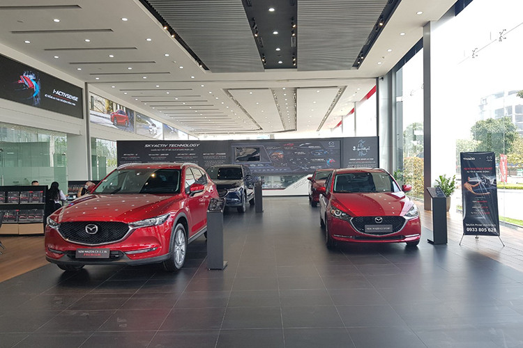 Nen mua oto ngay thoi diem nay hay cho giam le phi truoc ba?-Hinh-2