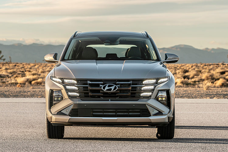 Trong số 4 thương hiệu kể trên, Fiat gây thất vọng nhất khi chỉ bán được trung bình 100 xe/tháng ở thị trường Mỹ. Trong quý III năm nay, thương hiệu Ý chỉ đạt doanh số 316 xe. Con số tương ứng của Alfa Romeo "khá khẩm" hơn với mức 2.049 xe.