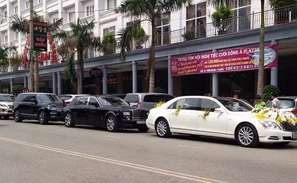 Dan xe sang tri gia hon 60 ty ruoc dau tai Thai Nguyen-Hinh-3