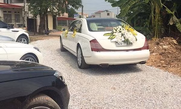 Dan xe sang tri gia hon 60 ty ruoc dau tai Thai Nguyen-Hinh-2