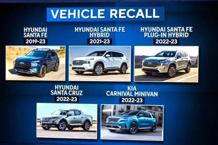 Nguy co chay no van chua thoi deo bam Hyundai va Kia-Hinh-2