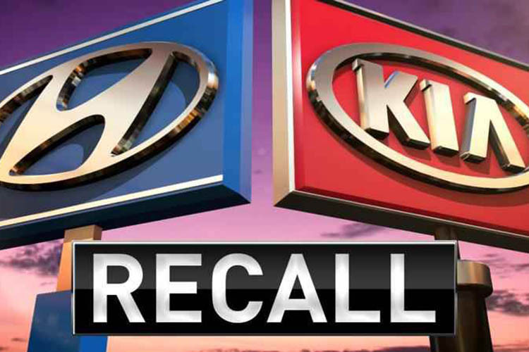 Nguy co chay no van chua thoi deo bam Hyundai va Kia