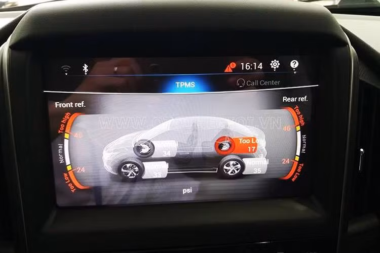 Trang bị sức mạnh cho xe Luxgen S3 là khối động cơ dung tích 1.6L , động cơ Dual VVT có công suất cực đại 116 mã lực, số tự động CVT vô cấp được trang bị với nhà sản xuất nổi tiếng thế giới JATCO Nissan Nhật Bản cung cấp, có thể mô phỏng 7 – tốc độ tự động