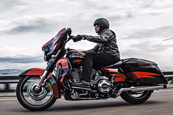 Harley-Davidson chuan bi ra mat 50 xe moto moi-Hinh-2