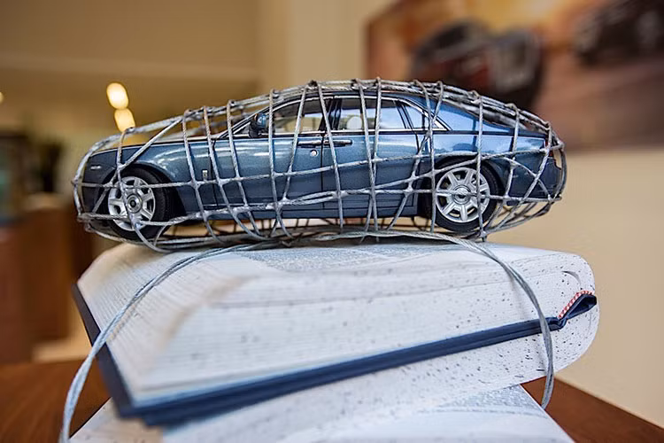 Mỗi tác phẩm đều mang trong mình những thông điệp sâu sắc của người làm ra chúng.