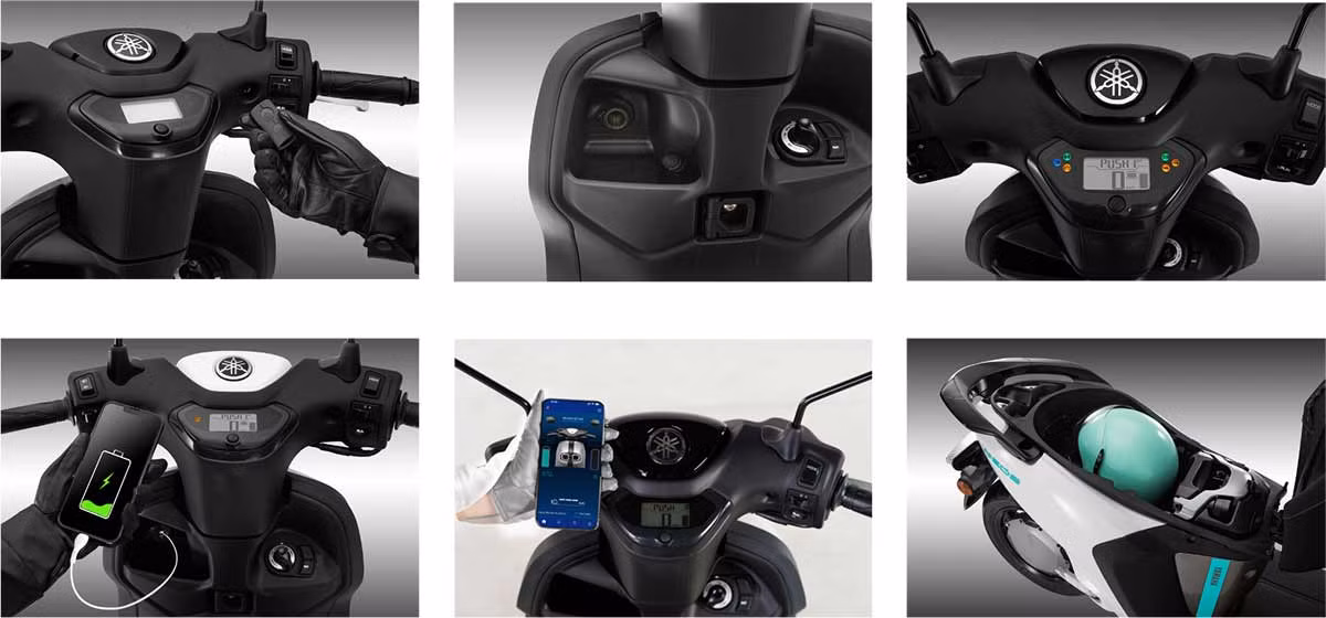 Co nen thay doi thoi quen su dung xe may xang sang xe may dien?-Hinh-5