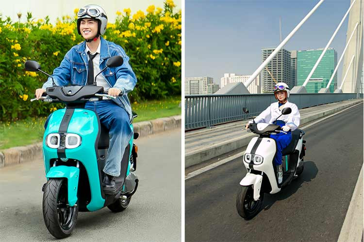 Co nen thay doi thoi quen su dung xe may xang sang xe may dien?-Hinh-3