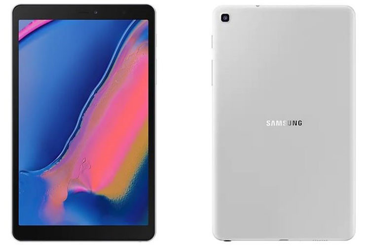 Bên cạnh đó, sản phẩm được trang bị vi xử lý Qualcomm Snapdragon 429 lõi tứ tốc độ 2.0 GHz cùng với RAM 2 GB và bộ nhớ trong 32 GB, có khe cắm thẻ nhớ ngoài để mở rộng dung lượng tới tối đa 512 GB.