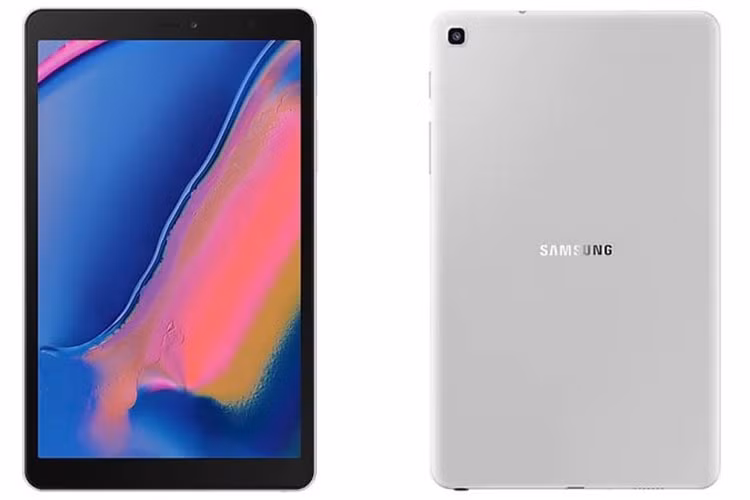 Bên cạnh đó, sản phẩm được trang bị vi xử lý Qualcomm Snapdragon 429 lõi tứ tốc độ 2.0 GHz cùng với RAM 2 GB và bộ nhớ trong 32 GB, có khe cắm thẻ nhớ ngoài để mở rộng dung lượng tới tối đa 512 GB.