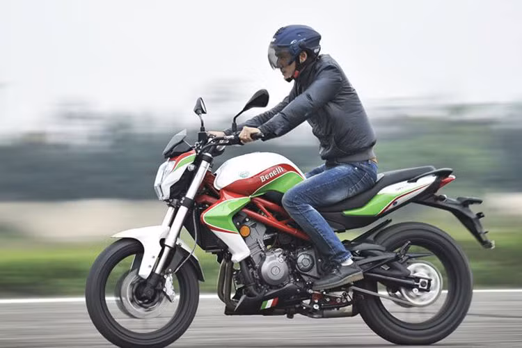 Tai sao thuong hieu MG o Viet Nam muon choi bo “goc” Trung Quoc?-Hinh-6