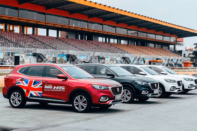 Tai sao thuong hieu MG o Viet Nam muon choi bo “goc” Trung Quoc?-Hinh-4