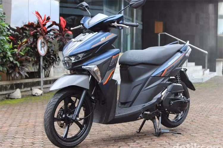 Tại thị trường Indonesia, Soul GT 125 phiên bản mới sẽ được bán với 4 màu và 2 phiên bản khác nhau. Phiên bản cơ bản của xe có giá 17,44 triệu Rupiah (tương đương 29,24 triệu đồng), trong khi bản cao cấp là 17,9 triệu Rupiah (tương đương 30 triệu đồng).