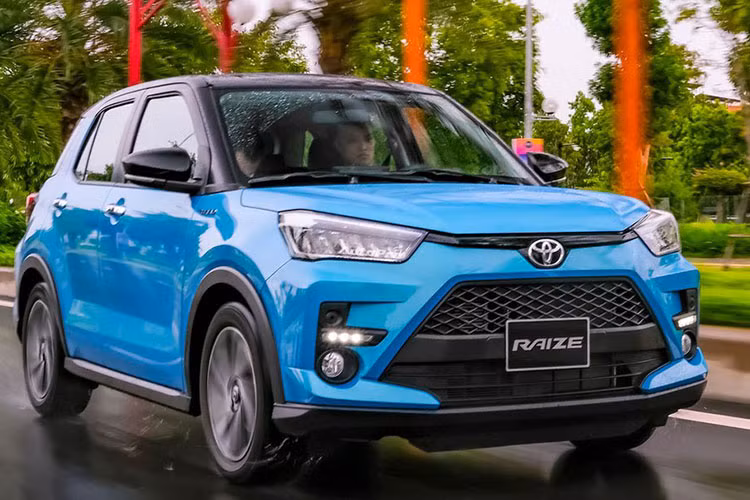 Toyota tang gia ban xe tai Viet Nam tu 2023, cao nhat toi 90 trieu?-Hinh-3