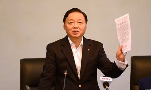 Sau 4 thang, dan van lo au ve do an toan tai khu vuc Nha may Rang Dong-Hinh-5